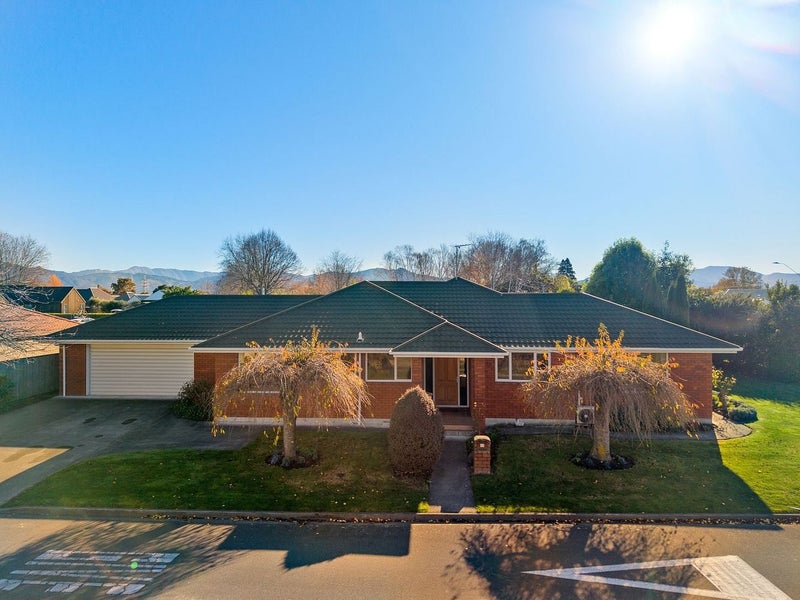 65 Colemans Road, Springlands, Blenheim - Carousel 2