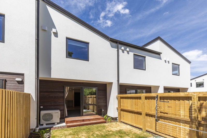 220 Geraldine Street, Edgeware, Christchurch - Carousel 10