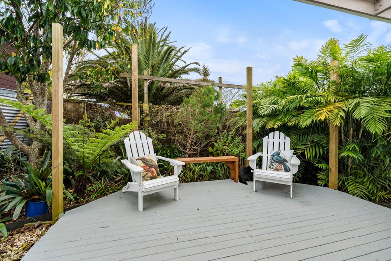 8 Winston Street, Tikipunga, Whangarei - Carousel 1