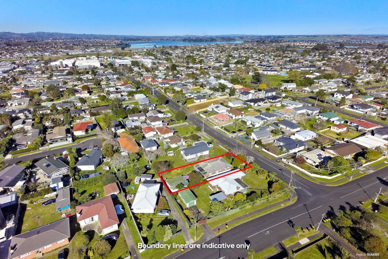 49 Rimu Road, Manurewa, Auckland - Carousel 9