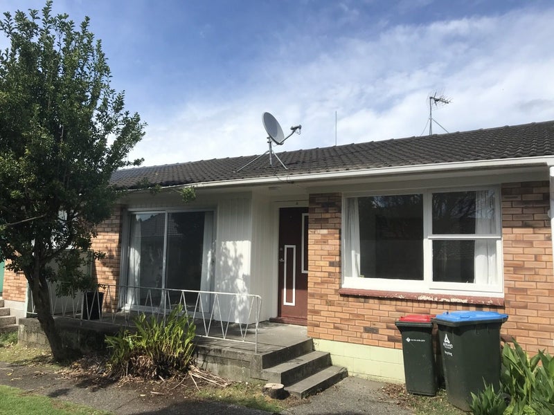 4/42 Turama Road, Royal Oak, Auckland - Carousel 1