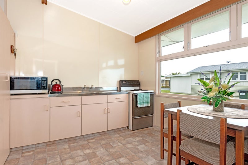 13/549 Childers Road, Te Hapara, Gisborne - Carousel 2