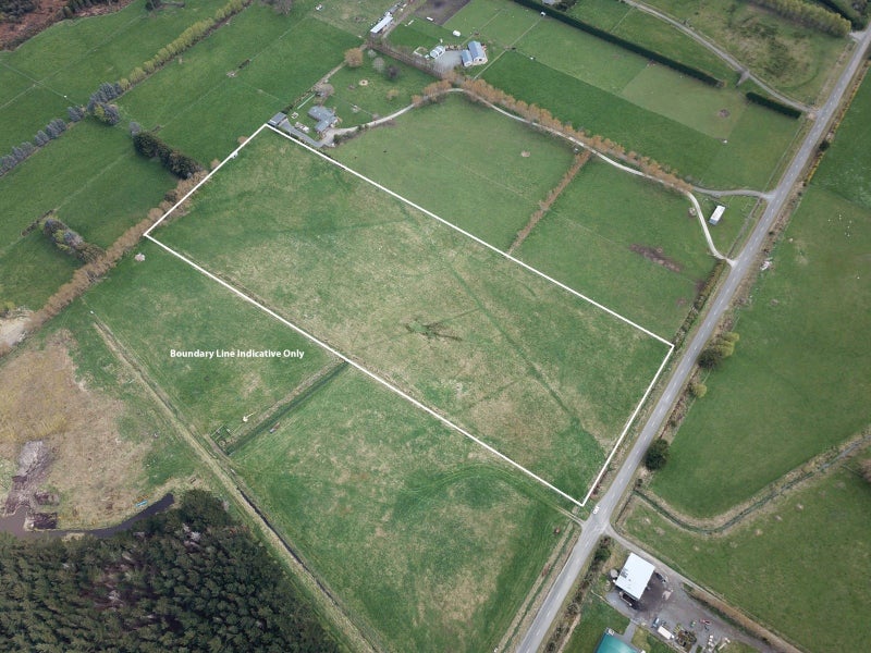 306 Mill Road South, Seaward Bush, Invercargill - Carousel 1