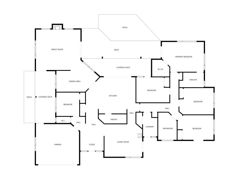 272A Hendersons Line, Palmerston North - Carousel 35