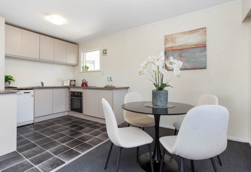 1/128 Gillies Avenue, Epsom, Auckland - Carousel 1