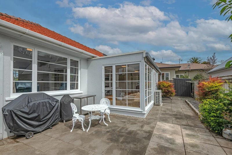 285 Park Road, Hokowhitu, Palmerston North - Carousel 10