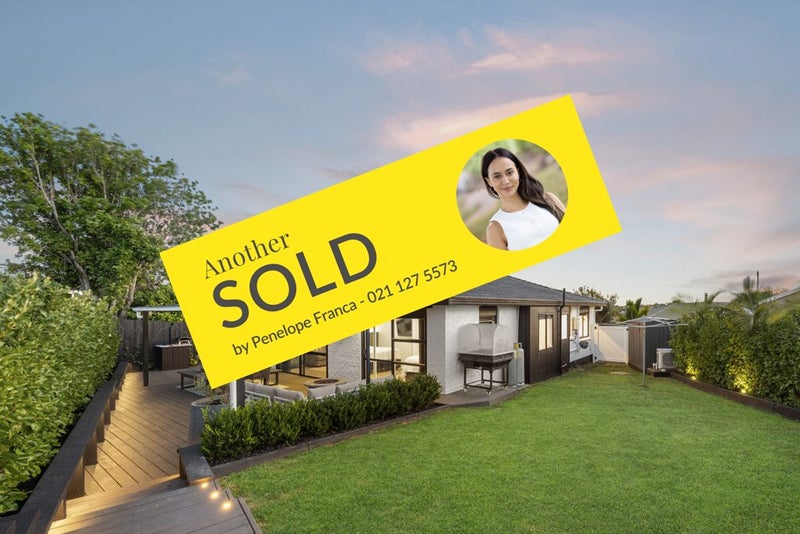 2/13 Parramatta Place, Botany Downs, Auckland - Carousel 2