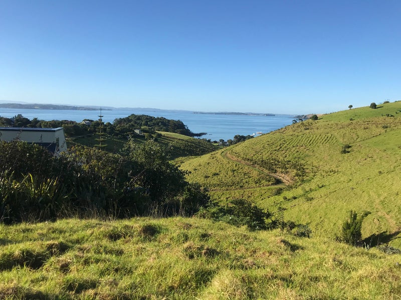 29 Ocean View Crescent, Rakino Island, Auckland - Carousel 7