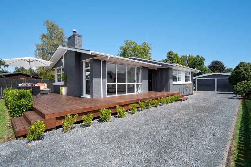 16 Froude Street, Leamington, Cambridge - Carousel 22