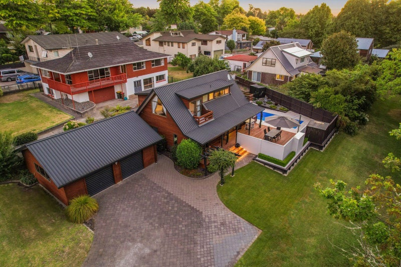 345 Hukanui Road, Queenwood, Hamilton - Carousel 41