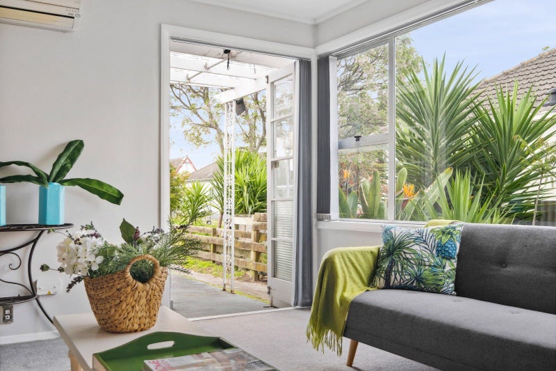 49 Collins Street, Te Hapara, Gisborne - Carousel 2