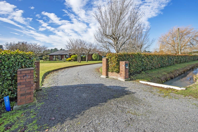59 Trents Road, Templeton, Christchurch - Carousel 2