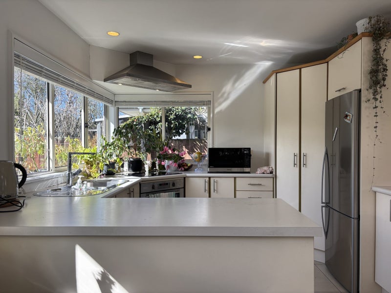 97 Woodham Road, Linwood, Christchurch - Carousel 2