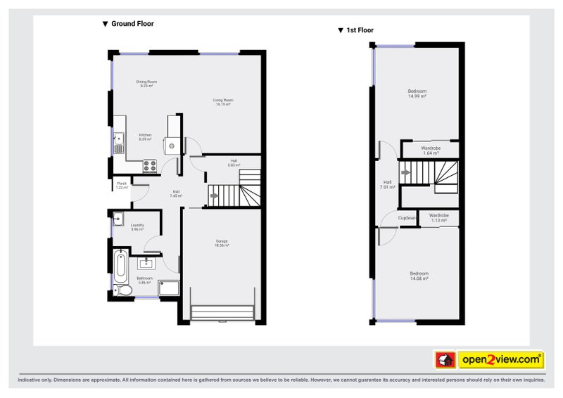 1/15 OTIRA GR, Kelson, Lower Hutt - Carousel 10