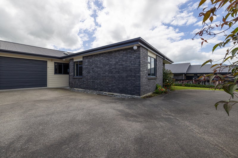 2/515 Alexandra Street, Te Awamutu, Te Awamutu - Carousel 16