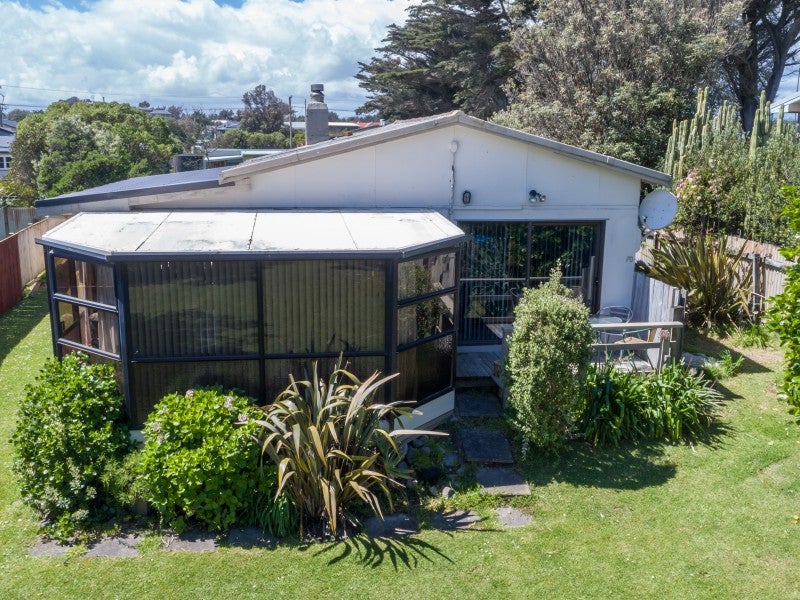 70 Rua Avenue, Waitarere Beach, Levin - Carousel 19