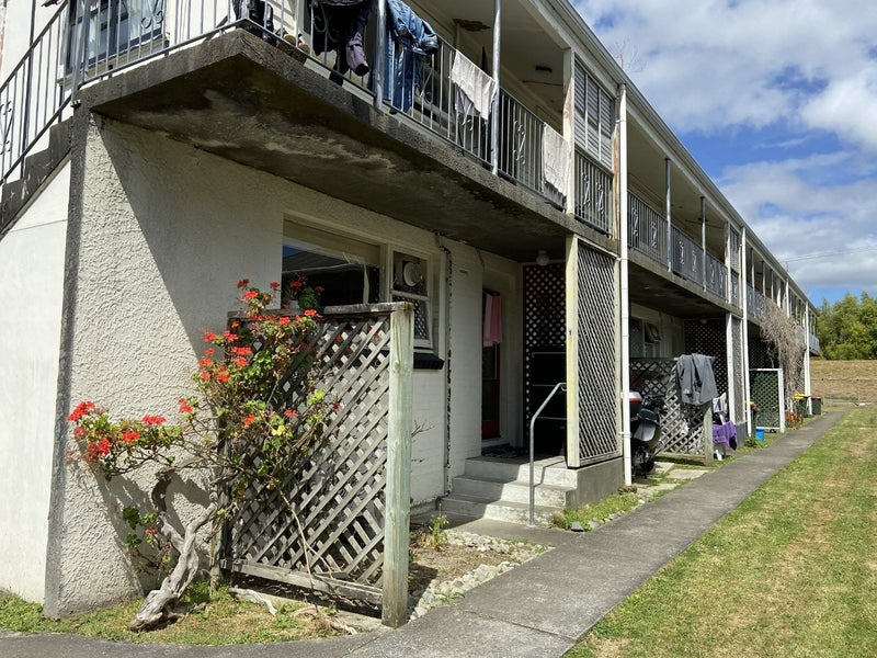 3/94 Pharazyn Street, Melling, Lower Hutt - Carousel 1