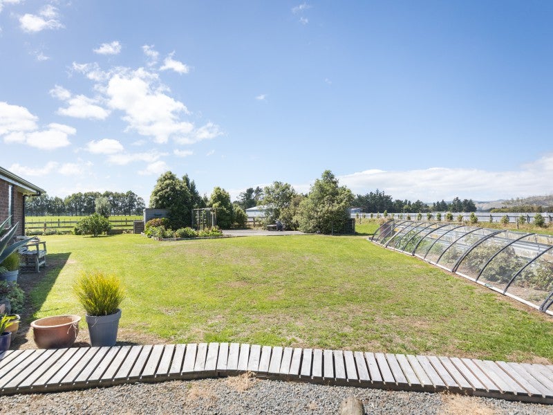176 Whitmore Road, Linton, Palmerston North - Carousel 26