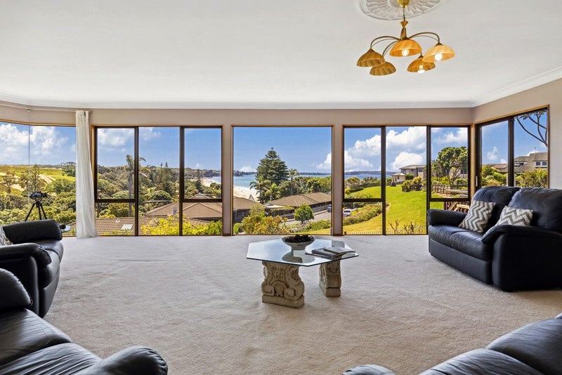 45 Waiau Street, Torbay, Auckland - Carousel 1