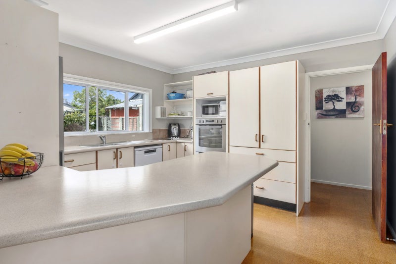 6 Otonga Road, Springfield, Rotorua - Carousel 2