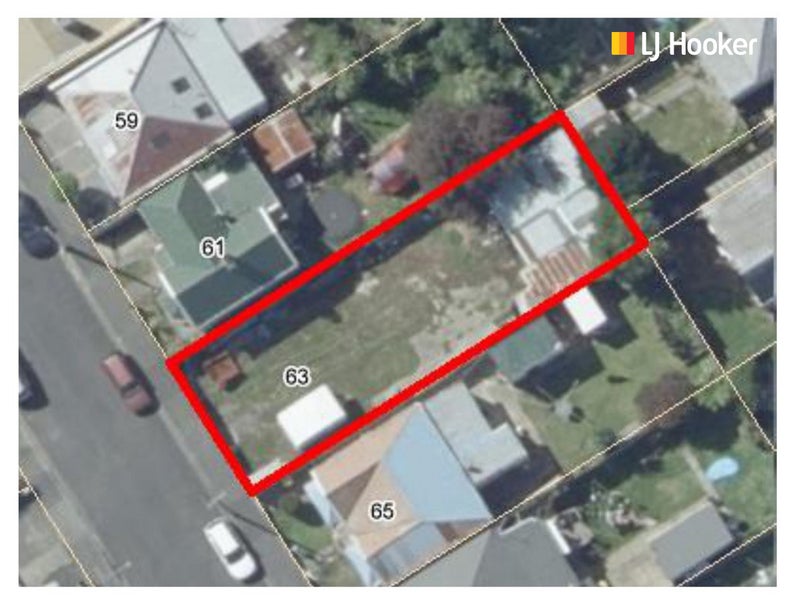 63 Loyalty Street, Forbury, Dunedin - Carousel 12