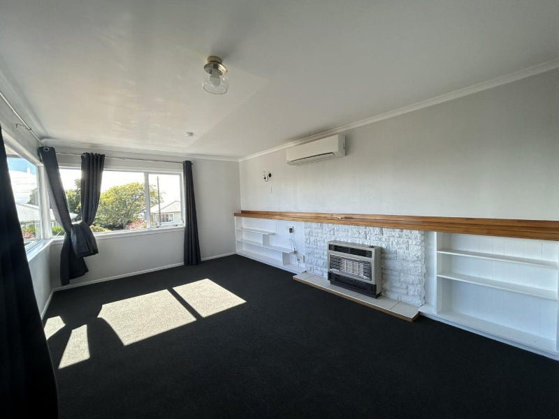 4 Clyde Street, Ferndale, New Plymouth - Carousel 2