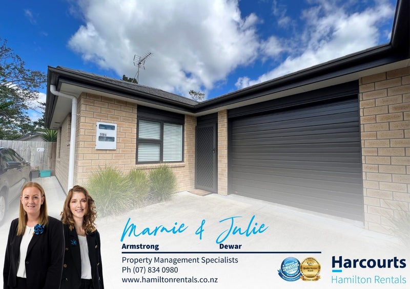 19B Richan Street, Glenview, Hamilton - Carousel 1