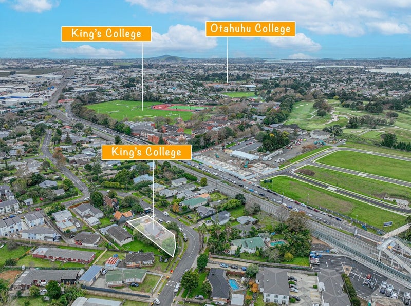 37 Rosella Road, Mangere East, Auckland - Carousel 13