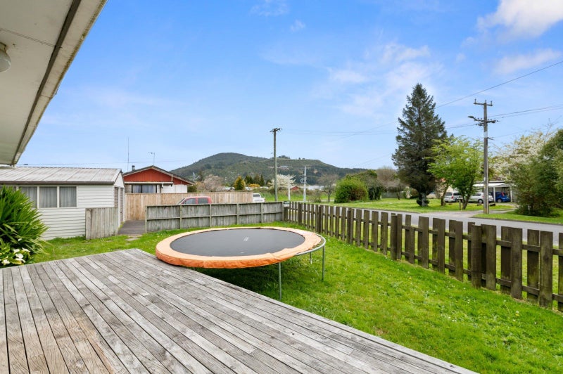 28A Frank Street, Koutu, Rotorua - Carousel 2