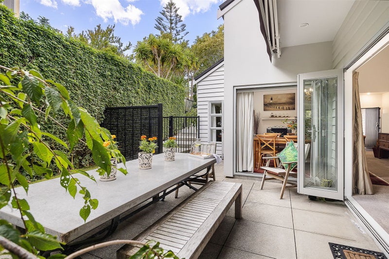 49A Churchill Road, Cockle Bay, Auckland - Carousel 2