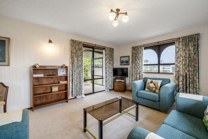 1/92 Rahera Street, Spreydon, Christchurch - Carousel 2