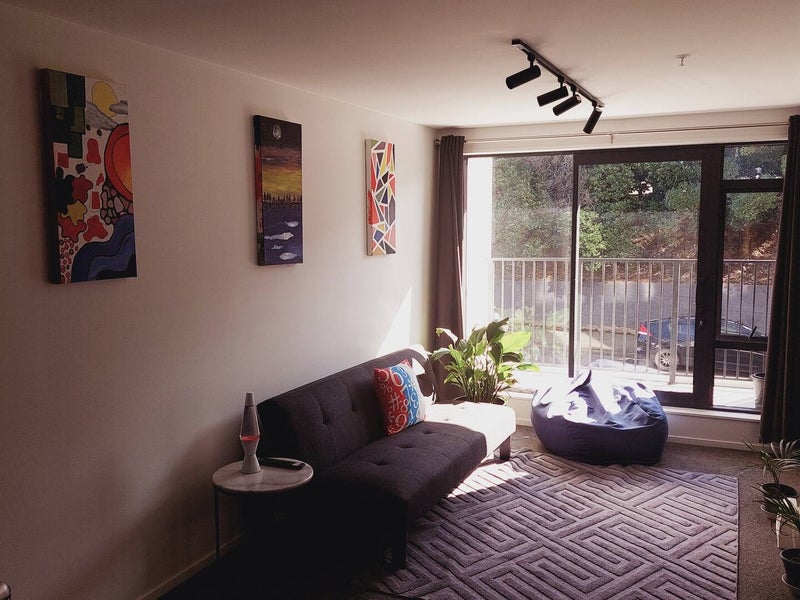 214/21 King Street, Mount Cook, Wellington - Carousel 11