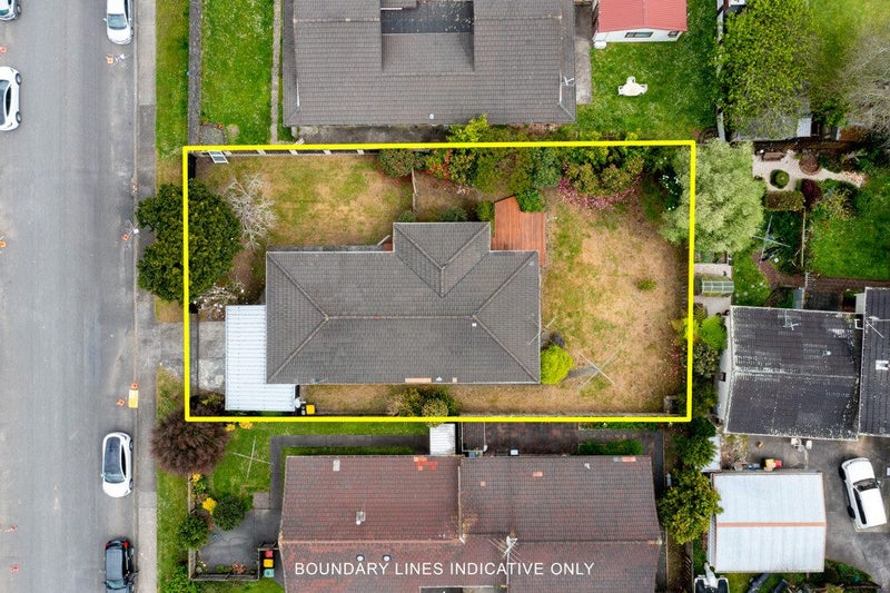 20 Bellfield Road, Opaheke, Papakura - Carousel 2