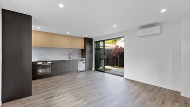 3/48 Winton Street, St Albans, Christchurch - Carousel 1