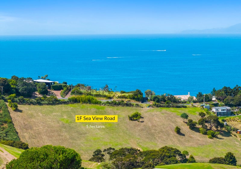 1 Sea View Road, Ostend, Waiheke Island - Carousel 2
