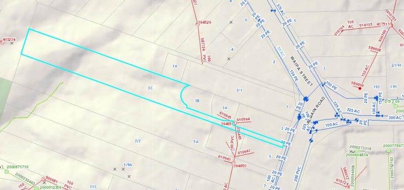 3C Balmain Road, Birkenhead, Auckland - Carousel 12