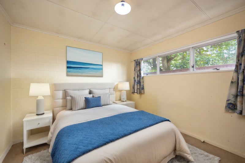 4B Jones Place, Highbury, Palmerston North - Carousel 4