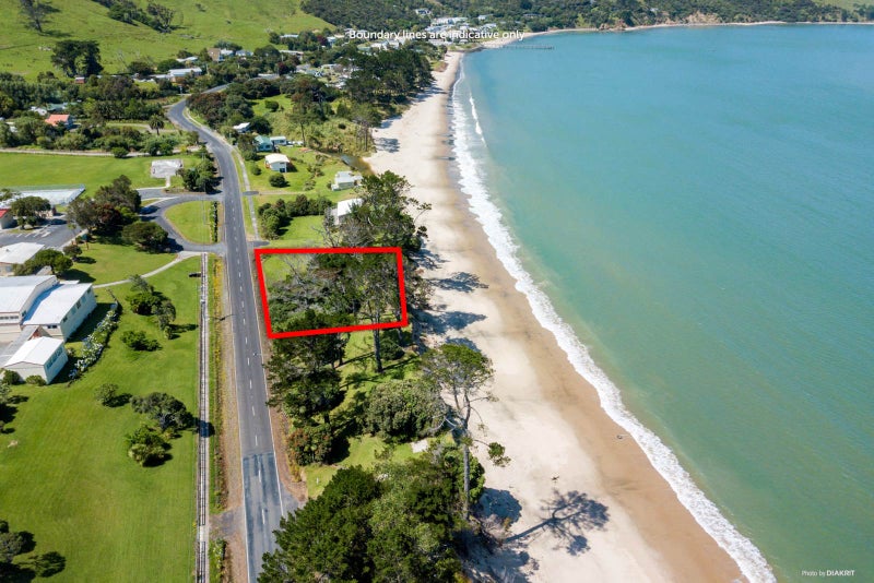 0 State Highway 12, Omapere, Kaikohe - Carousel 2