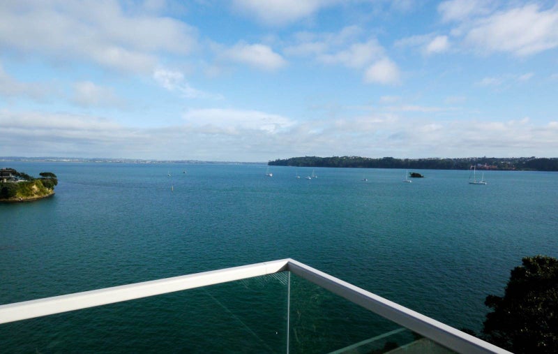 1/69 Hamilton Road, Herne Bay, Auckland - Carousel 1