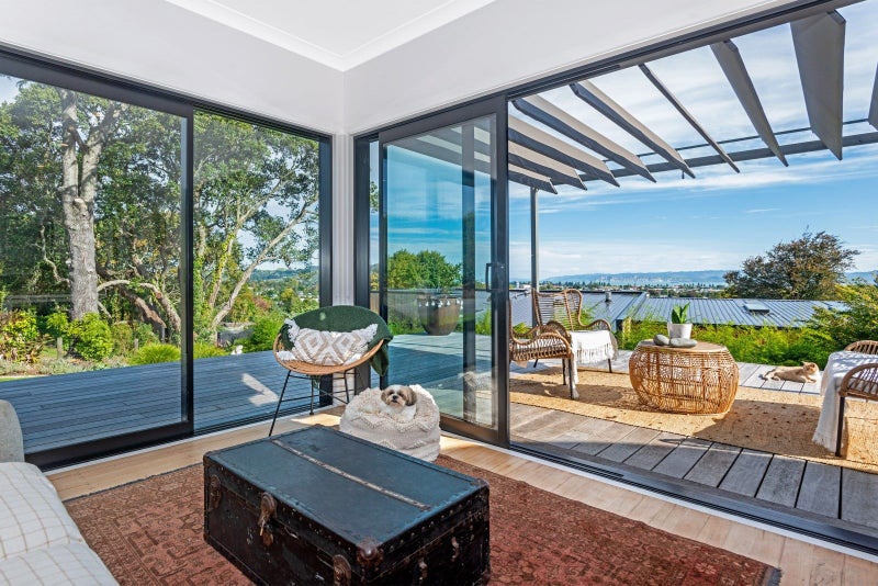 174 Ballance Street, Whataupoko, Gisborne - Carousel 2