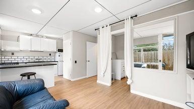 3/20 Riverlea Road, Riverlea, Hamilton - Carousel 1