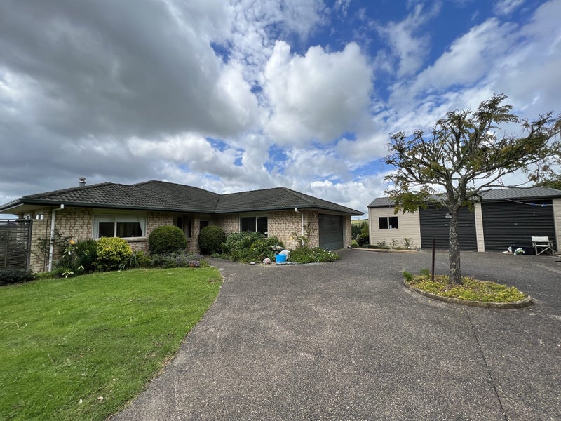 28 Spur Road, Stillwater, Silverdale - Carousel 1