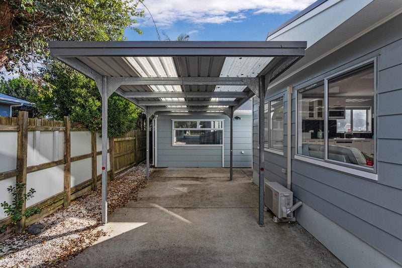 3A Te Akau Street, Ohope, Ohope - Carousel 13