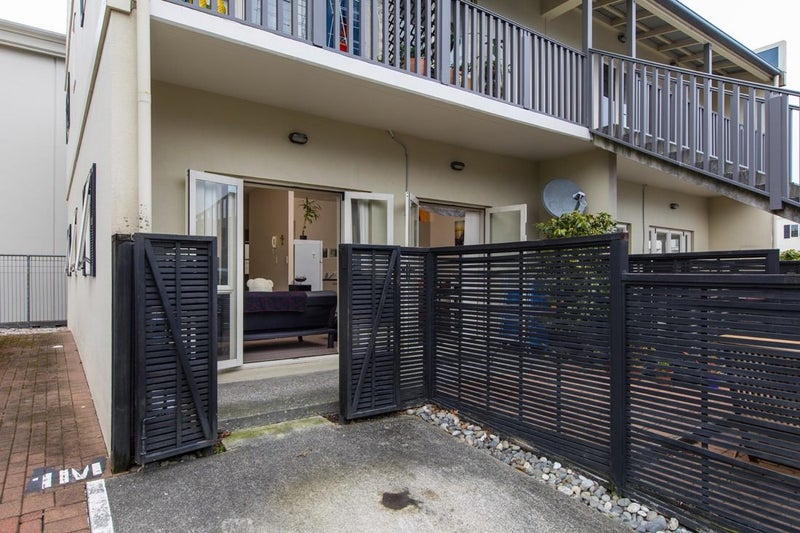 GM/193 Main Highway, Ellerslie, Auckland - Carousel 2