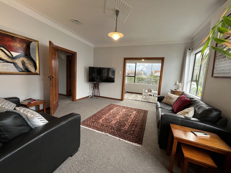 10 Morse Street, Marewa, Napier - Carousel 1