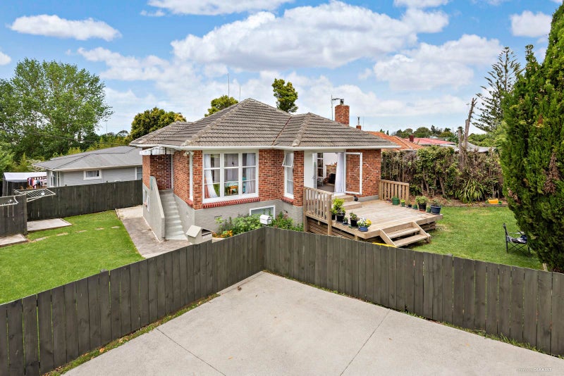 1/9 Nile Road, Kelston, Auckland - Carousel 2