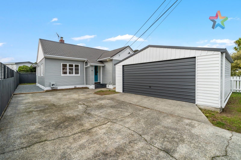 40 Bell Road, Waiwhetu, Lower Hutt - Carousel 1