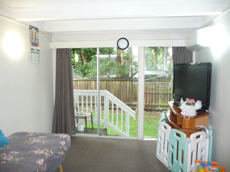 6/64 Grange Road, Mount Eden, Auckland - Carousel 2