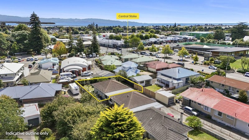 3/4 Willow Avenue, Stoke, Nelson - Carousel 12