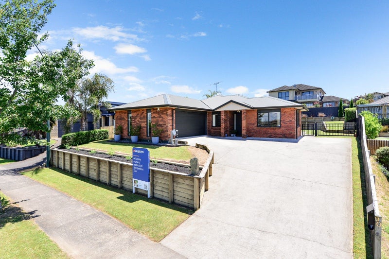 90 Farnborough Drive, Grandview Heights, Hamilton - Carousel 28
